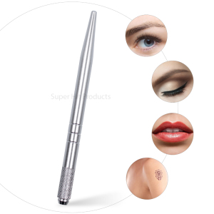 microblading eyebrow tattoo pen