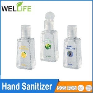 Moisturing Liquid hand wash ,Anti-bacterial hand sanitizer hand cleasning gel