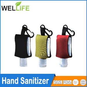 Moisturing Liquid hand wash ,Anti-bacterial hand sanitizer hand cleasning gel