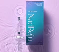 NadReju