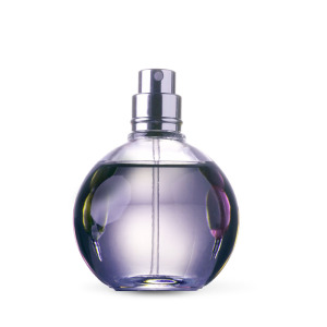 New arrival good quality body mist Small 30ml 50ml 100ml perfume factory customized body perfume spray