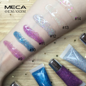 New Arrival Vegan Lip Gloss China Cosmetics Makeup Good Quality Plumping Lip Gloss Multicolored Glossy