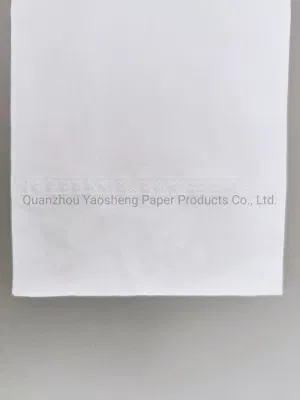 New Arrivals High Quality Cheap Price Facial Tissue Paper for Household/Hotel/Public Area