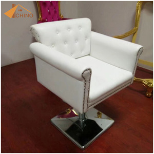 New product hair salon chair for barber