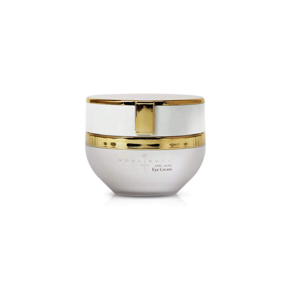 NoblRose 5 series cosmetics set