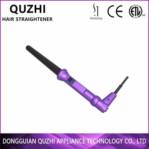 OEM hair salon equipment hair culer