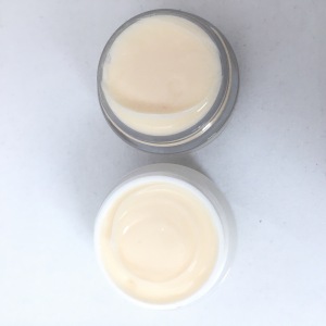 OEM ODM Anti Aging Super Anti Wrinkle Face Cream