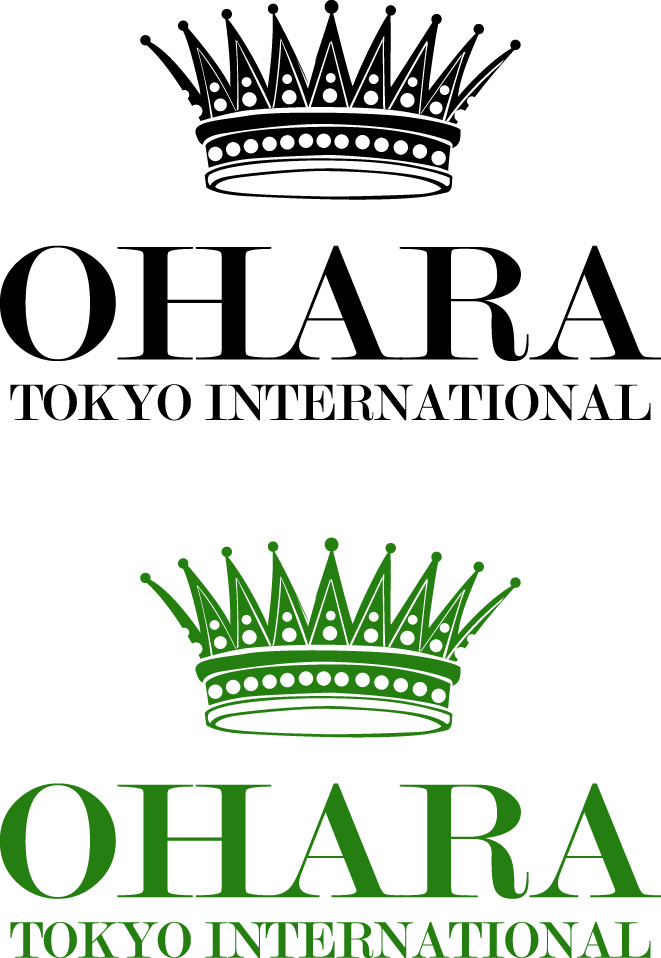 OHARA JUNCO Ultra Solution Cleansing Water
