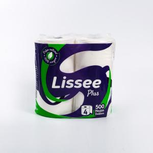 Papel higienico, wholesale toilet paper, high quality recycled virgin toilet paper