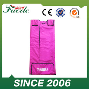 Popular wholesale home use fit disposable body wrap for body care