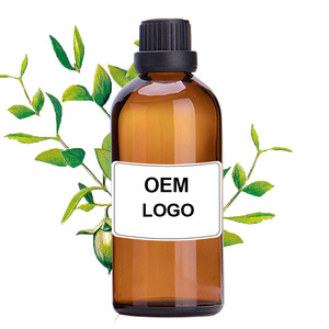 Private Label Cold Pressed Organic Jojoba 100% Pure Base Oil Carrier Oil Jojoba Oil