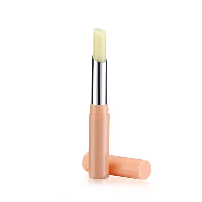 Private Label OEM/ODM Moisturizing Lip Balm Cosmetic Chapstick Lip Balm
