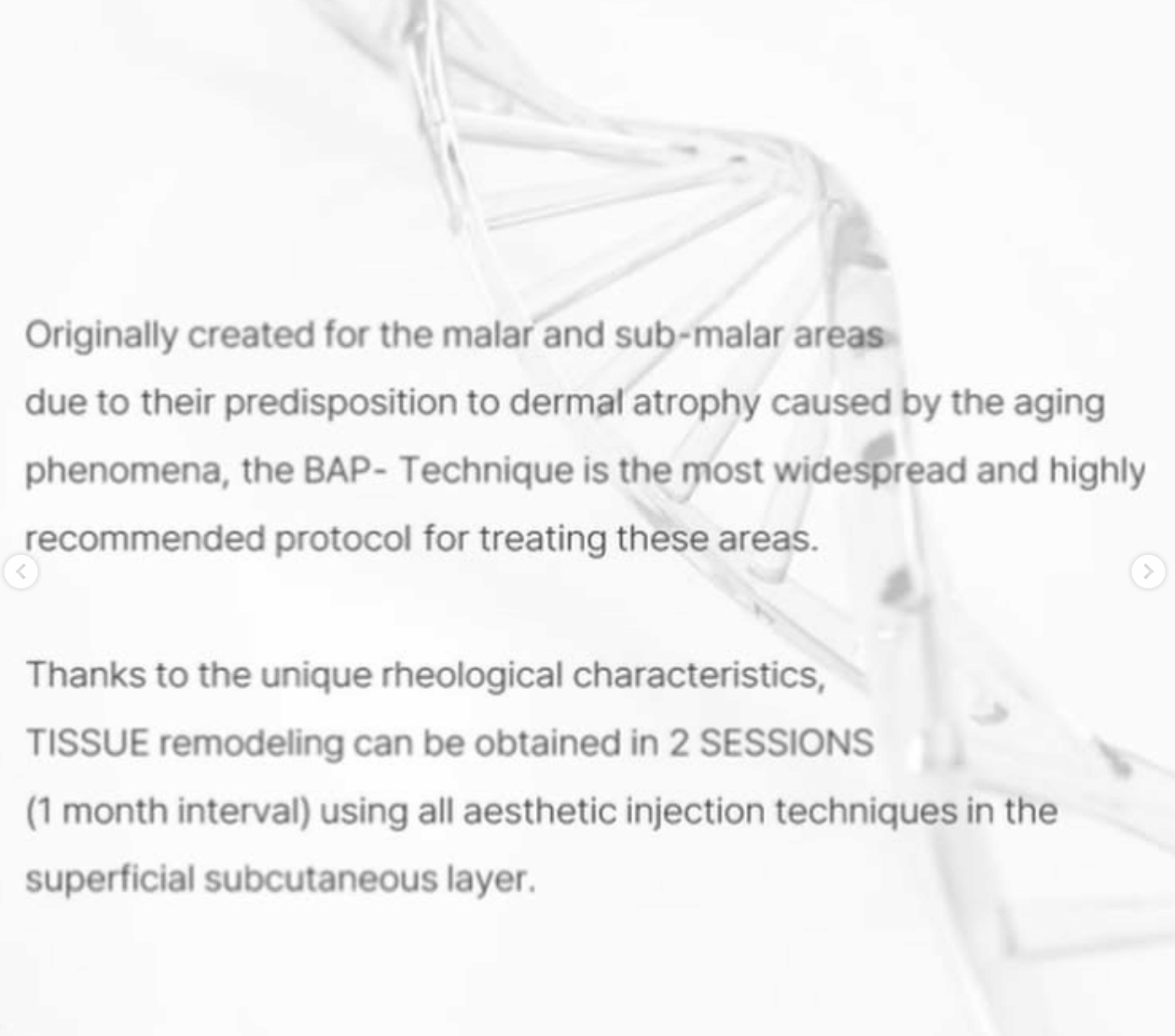 SaveB32 SaveB32SP High molecule HA,Low molecule HA, Hyaluronic Acid Lifting Effect.