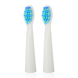 SEAGO wholesale SGD103  replacement electric tooth brush heads