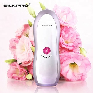 Silkpro laser hair removal machine price in pakistan