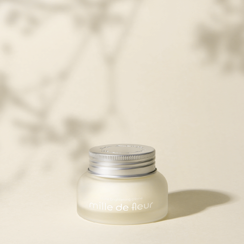skin care, etoile brighetning cream, whitening cream  
