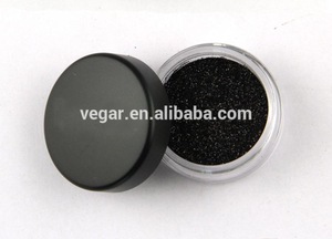 sparkling makeup loose glitter lip and eyes decorative glitters,eye makeup pigments metal eyeshadow