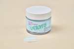 TEA TREE XYLITOL WATER JET CREAM