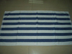 Top quality Crazy Selling pakistan cotton bath towels hotel supply