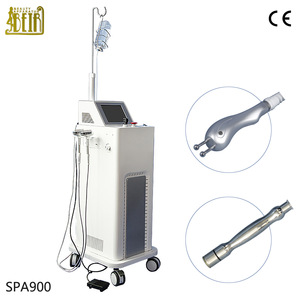 Wholesale Beauty Supply Oxygen Jet Peel Skin Rejuvenation Machine