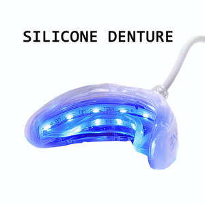 Wholesale Dione Teeth FDA approval White Made in USA Dental Accessories USB Tooth Teeth Whitening Kit