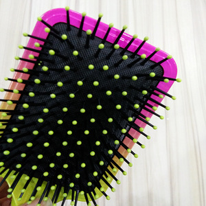 Wholesale Monogram Original Detangle Hair Brush