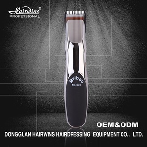 wholesale professional shave best electricity hair clipper baby hairdressing tool hair trimmer