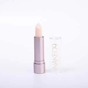 YANQINA 8504 best unique mude face makeup concealer stick cosmetic concealer stick pen