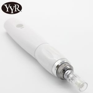 YYR hot sale microneedle derma pen derma roller pen