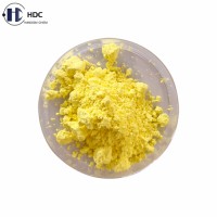 Water-soluble UVA Ⅱ filter Disodium Phenyl Dibenzimidazole Tetrasulfonate, CAS No.: 180898-37-7