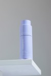 VVbetter Firming Eye Cream 30ml