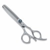 Barber Thinning Scissor