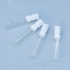 1.5ml Mini Pocket Perfume Spray Bottle With Spray Lid