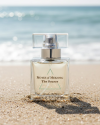 Fresh Scent Eau De Parfum – NOTES OF MEKONG The Source Premium Daily Use Spray from Vietnam Women’s Perfume 30ml