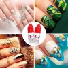 Nail Glue For Nails Quick Drying Glue 3g Nail Glue