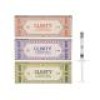 GLINITY HA FILLER S,M,L