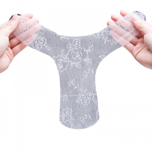 female vagina Moisturize T mask