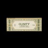 GLINITY HA FILLER S,M,L