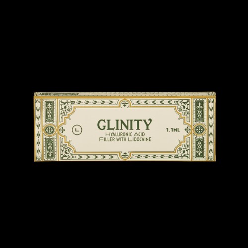 GLINITY HA FILLER S,M,L