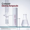 Kopher Curepair Derma Ampoule Mist