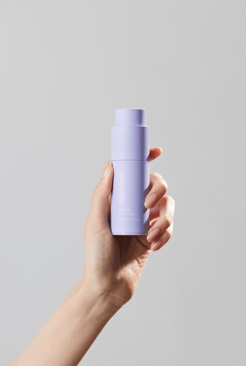 VVbetter Firming Eye Cream 30ml