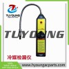 superior quality auto ac system repair tool Refrigerant leak detector for automobile air conditioning