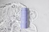 VVbetter Firming Eye Cream 30ml