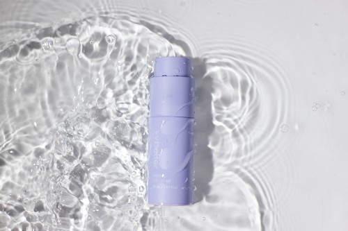 VVbetter Firming Eye Cream 30ml