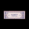 GLINITY HA FILLER S,M,L