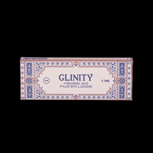 GLINITY HA FILLER S,M,L