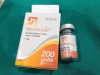 MEDITOXIN BOTULINUM TOXIN INJECTION TYPE  A