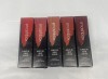 Smashbox Always On Longwear Matte Liquid Lipstick