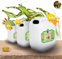 Prickly fig seed oil-distributor brand