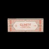 GLINITY HA FILLER S,M,L